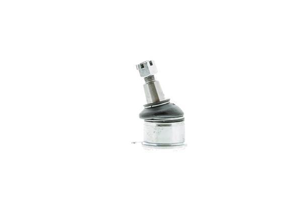 Rotule de suspension (Rotule de pivot) AISIN JBJHO-008
